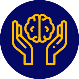 Mental healthcare